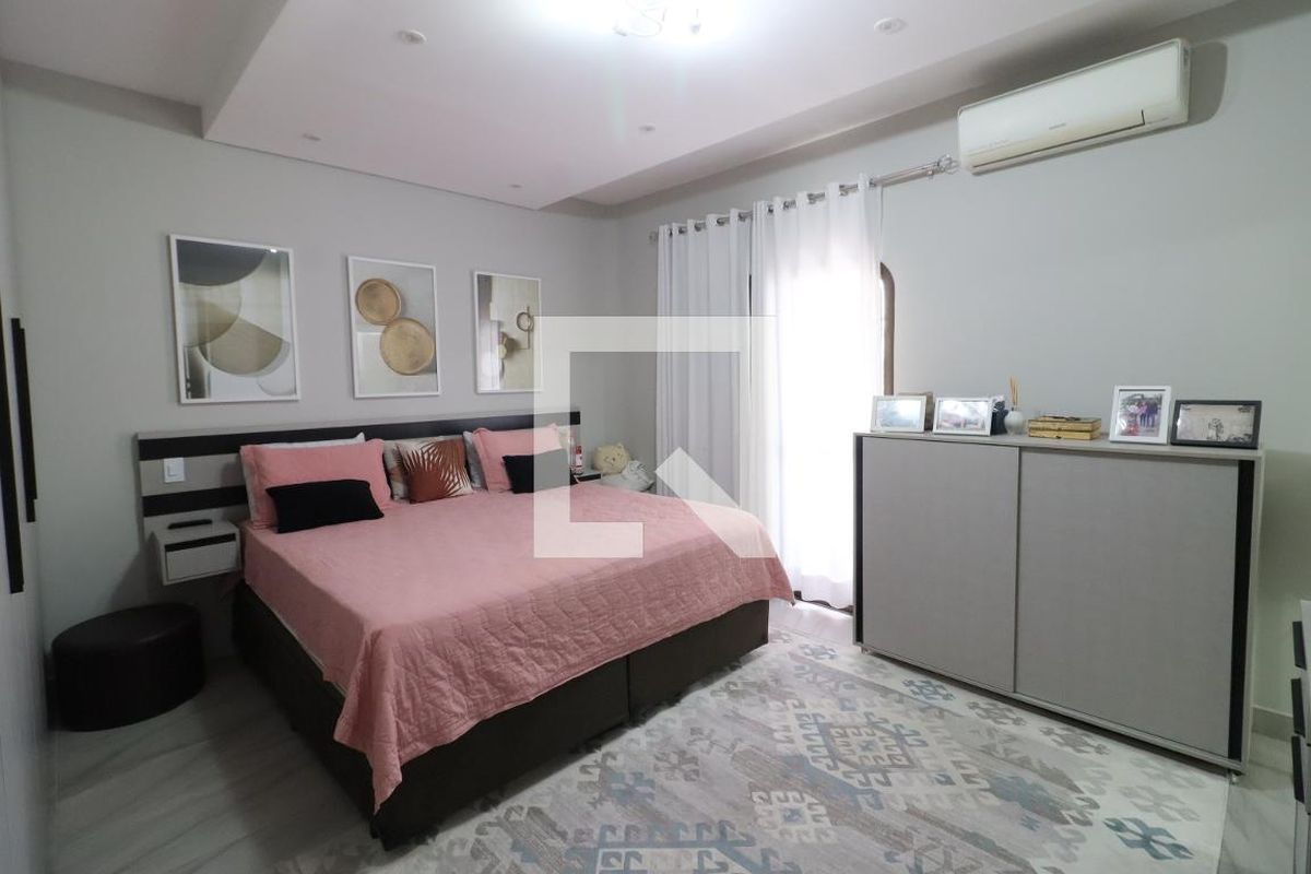 Apartamento, 4 quartos, 126 m² - Foto 12