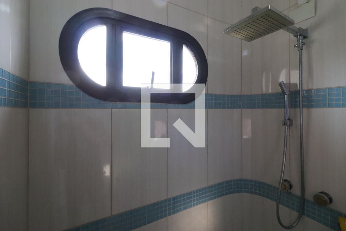 Apartamento, 4 quartos, 126 m² - Foto 24