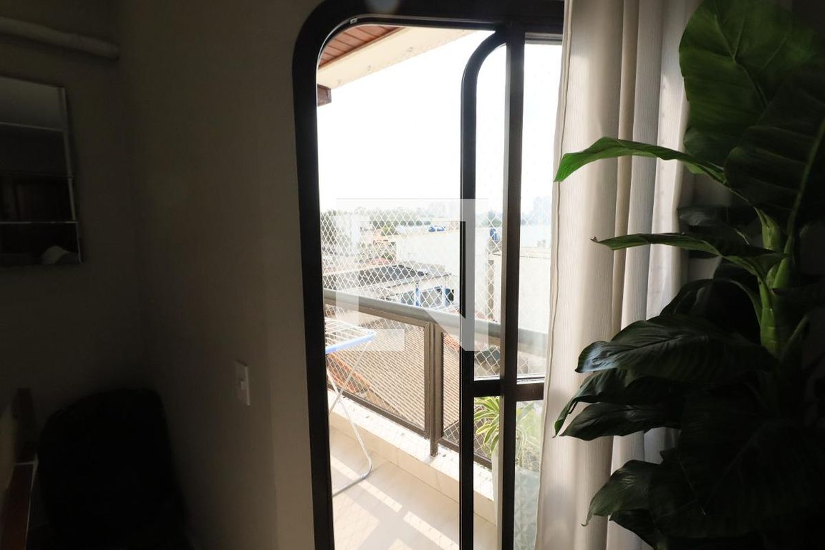 Apartamento, 4 quartos, 126 m² - Foto 9