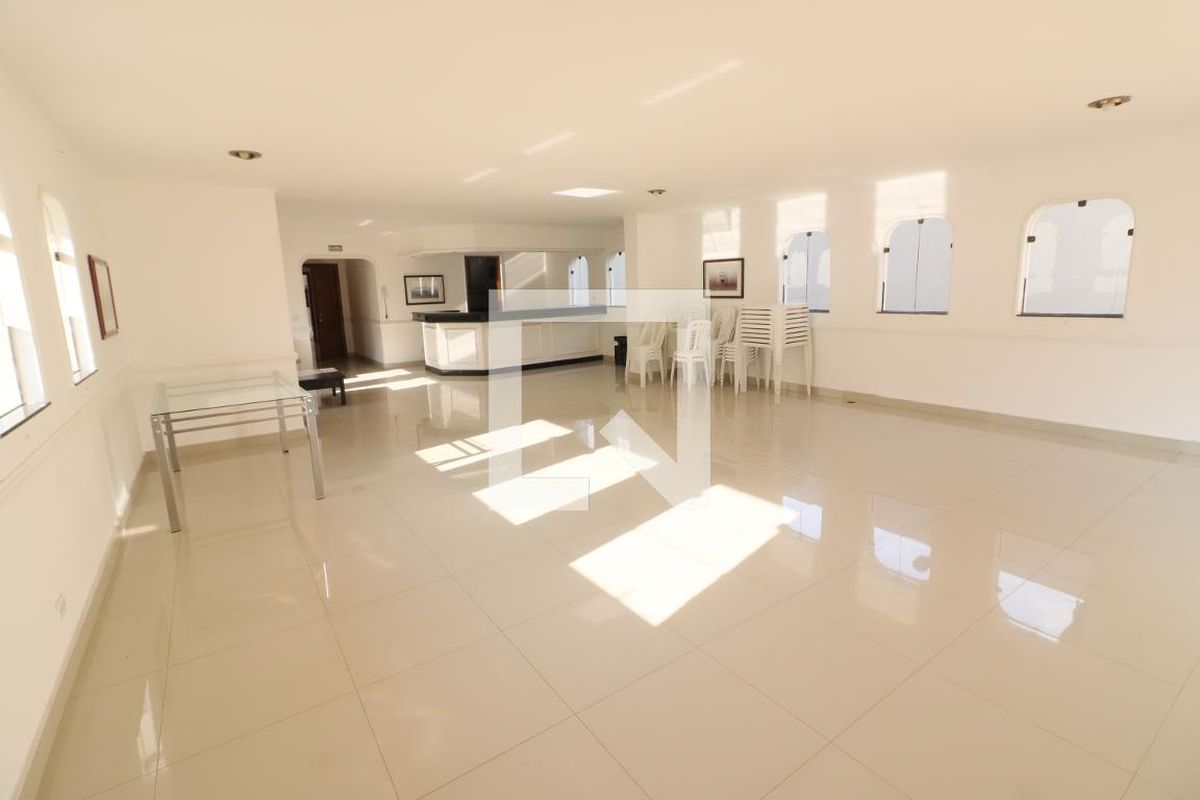 Apartamento, 4 quartos, 126 m² - Foto 44