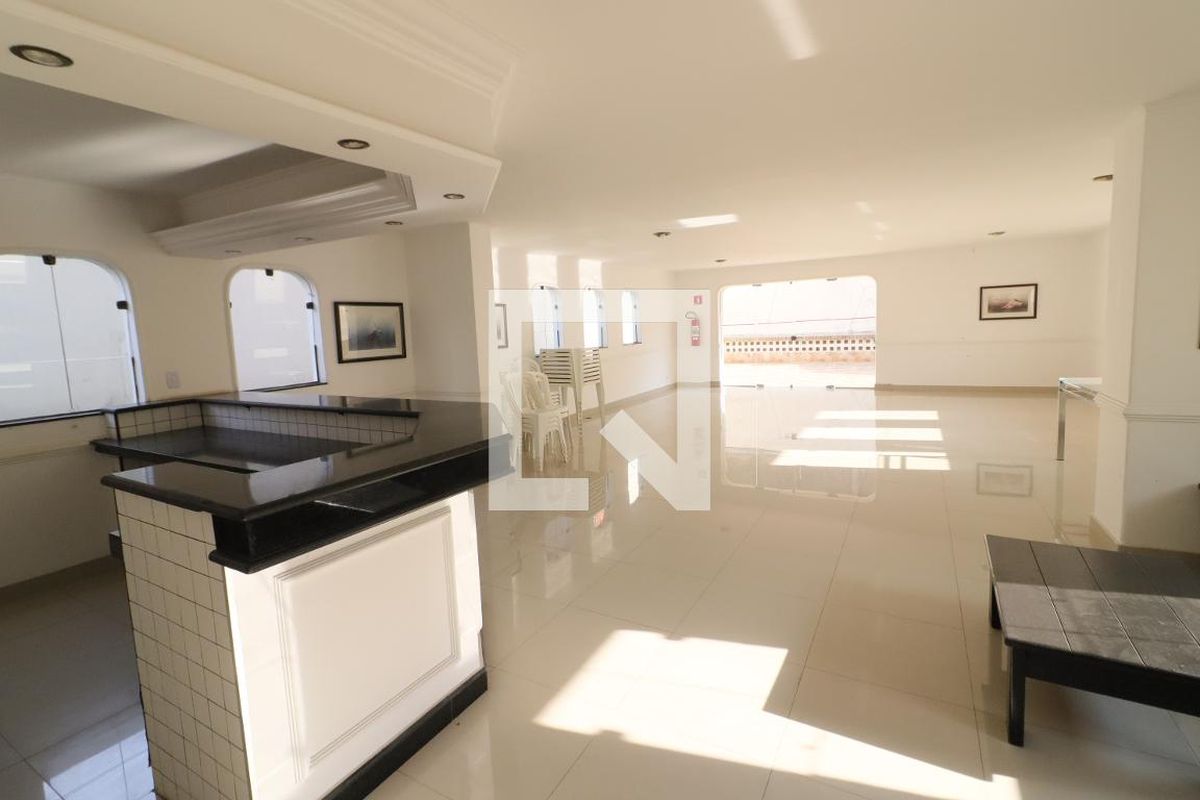 Apartamento, 4 quartos, 126 m² - Foto 43