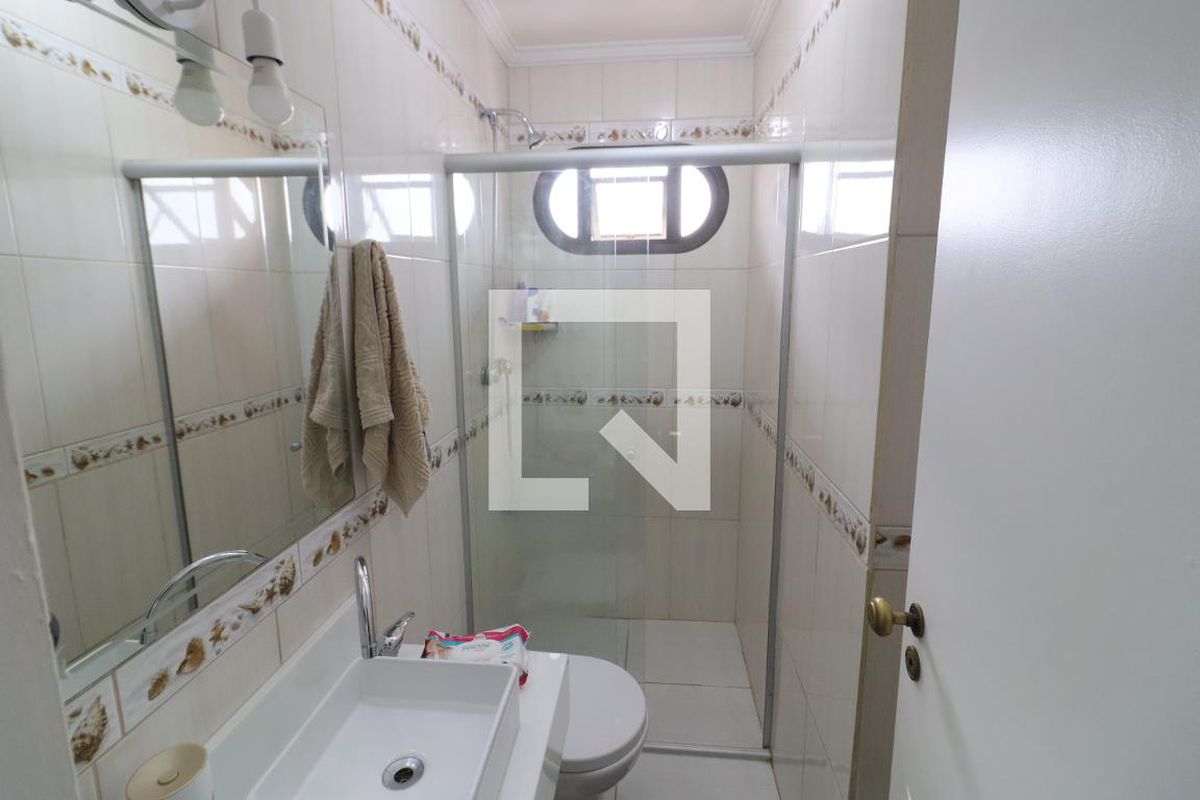 Apartamento, 4 quartos, 126 m² - Foto 28