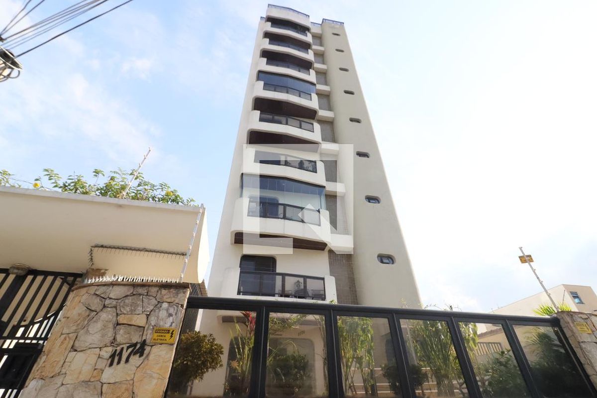 Apartamento, 4 quartos, 126 m² - Foto 47