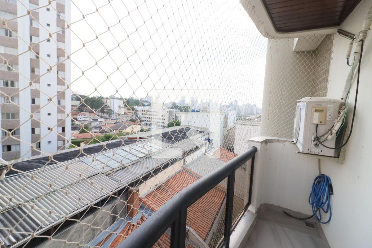 Apartamento, 4 quartos, 126 m² - Foto 15