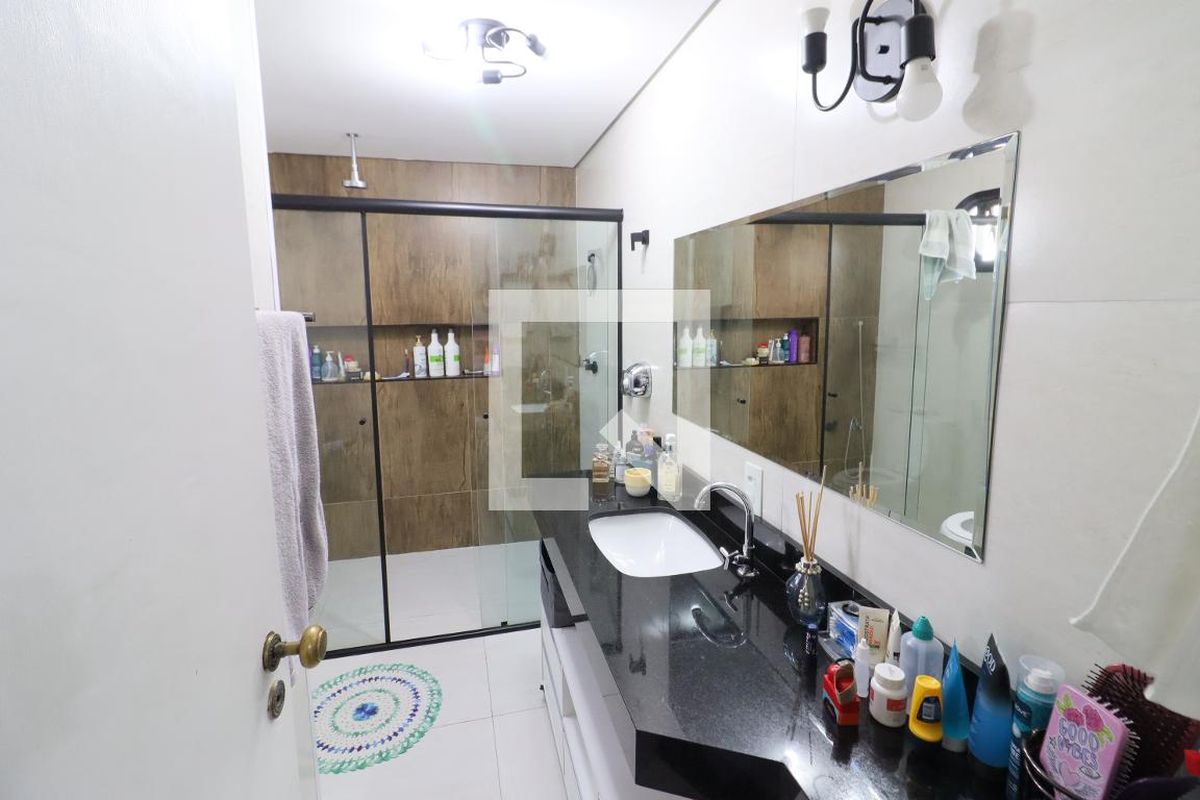 Apartamento, 4 quartos, 126 m² - Foto 16