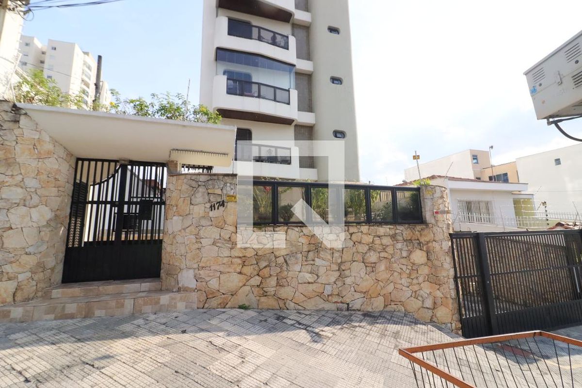 Apartamento, 4 quartos, 126 m² - Foto 46