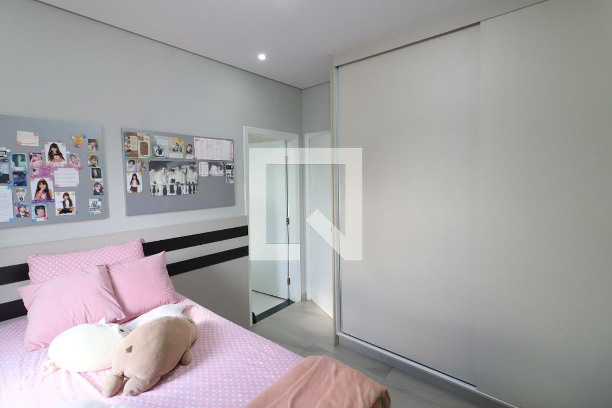 Apartamento, 4 quartos, 126 m² - Foto 20