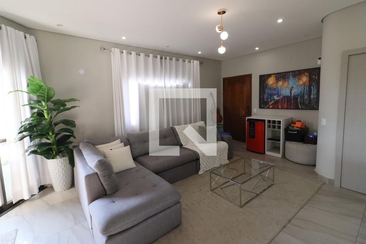 Apartamento, 4 quartos, 126 m² - Foto 5