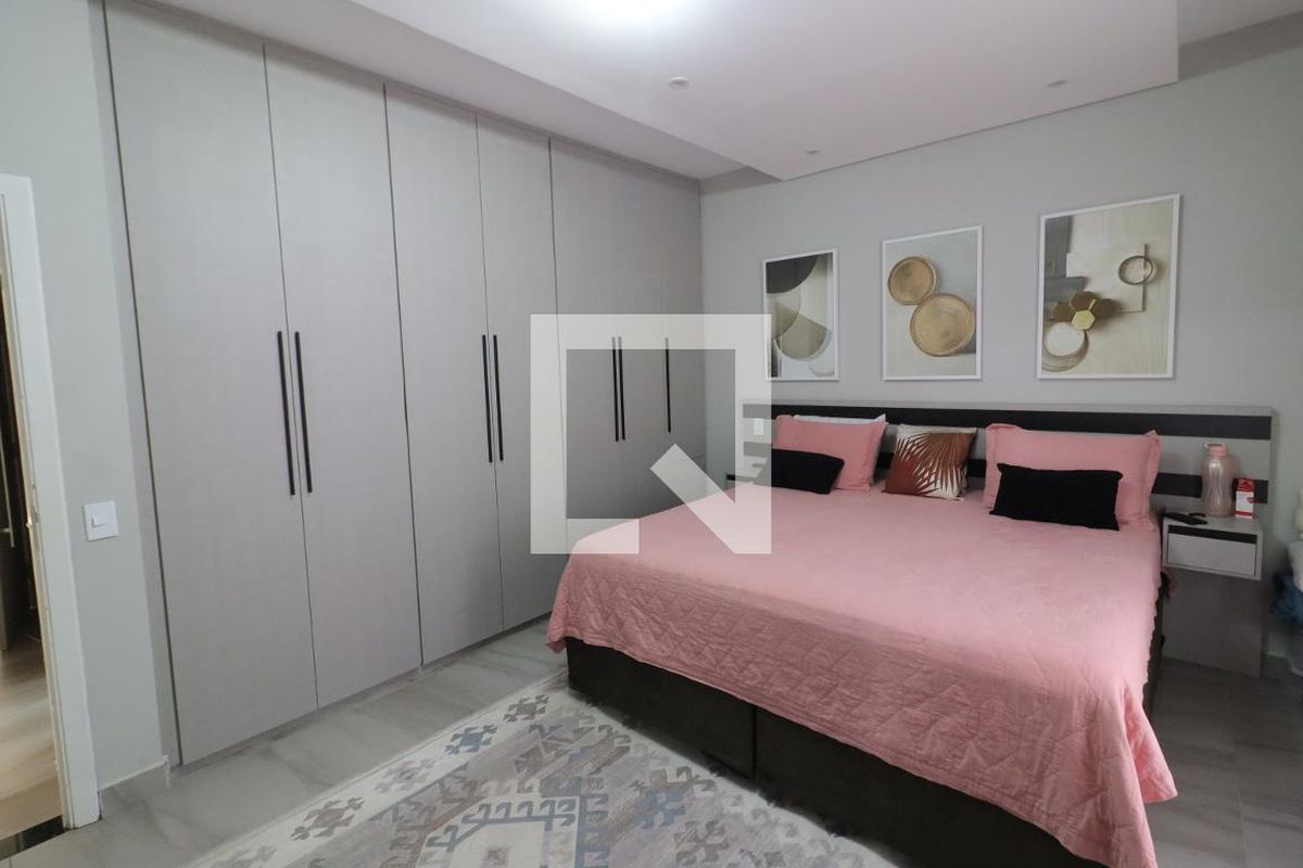 Apartamento, 4 quartos, 126 m² - Foto 13
