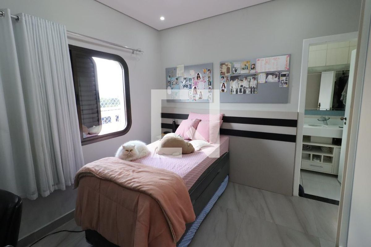 Apartamento, 4 quartos, 126 m² - Foto 21