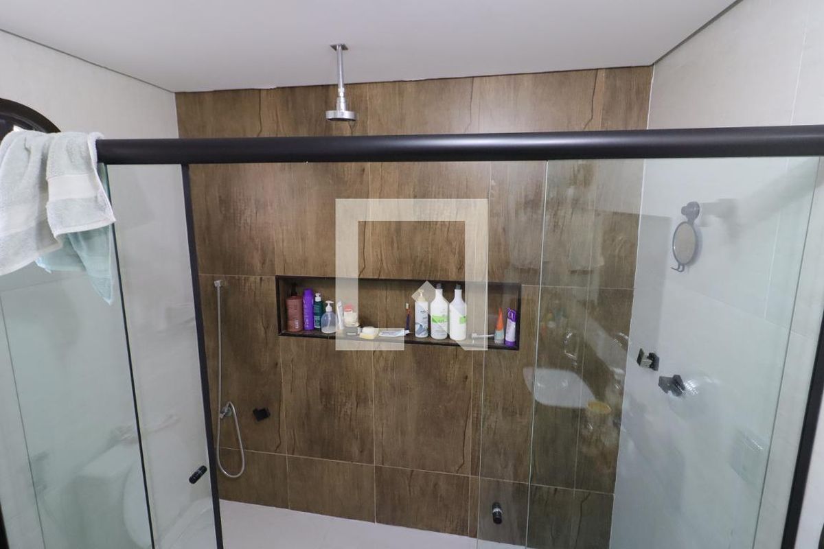 Apartamento, 4 quartos, 126 m² - Foto 18