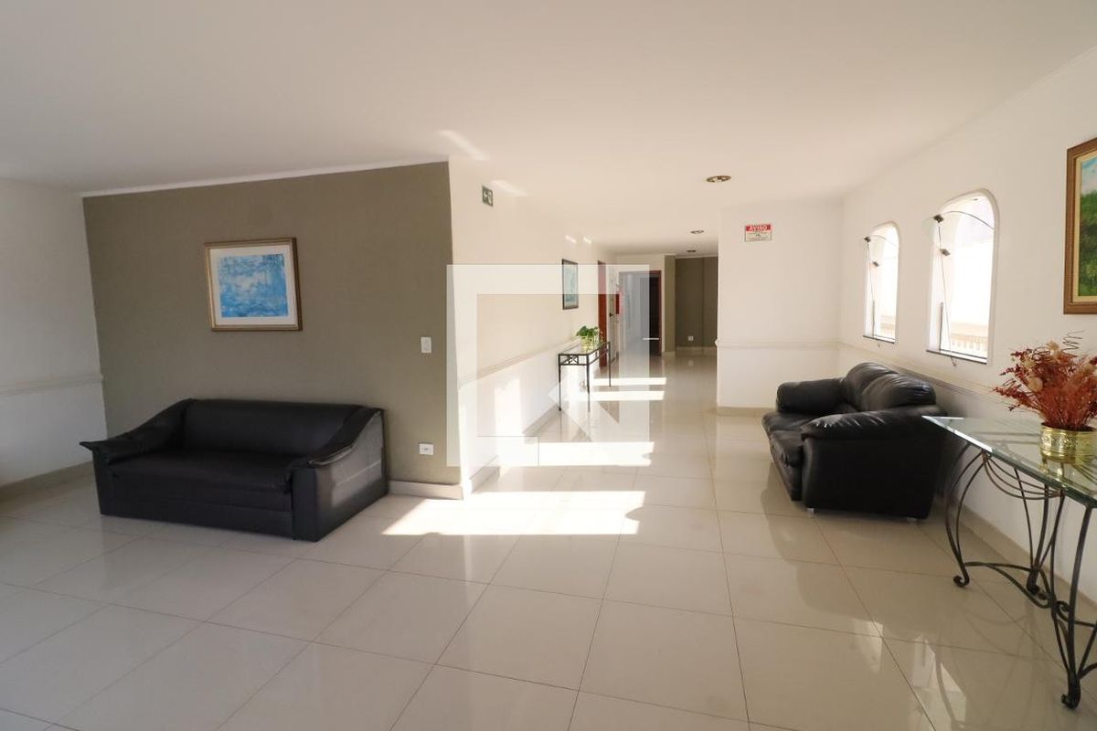Apartamento, 4 quartos, 126 m² - Foto 42
