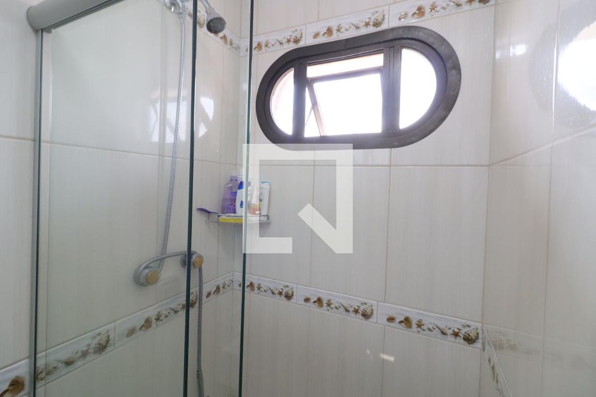 Apartamento, 4 quartos, 126 m² - Foto 30