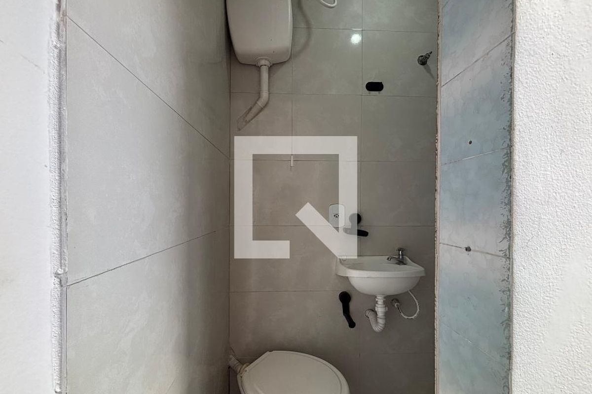 Apartamento, 3 quartos, 90 m² - Foto 16