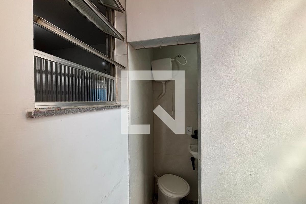 Apartamento, 3 quartos, 90 m² - Foto 18