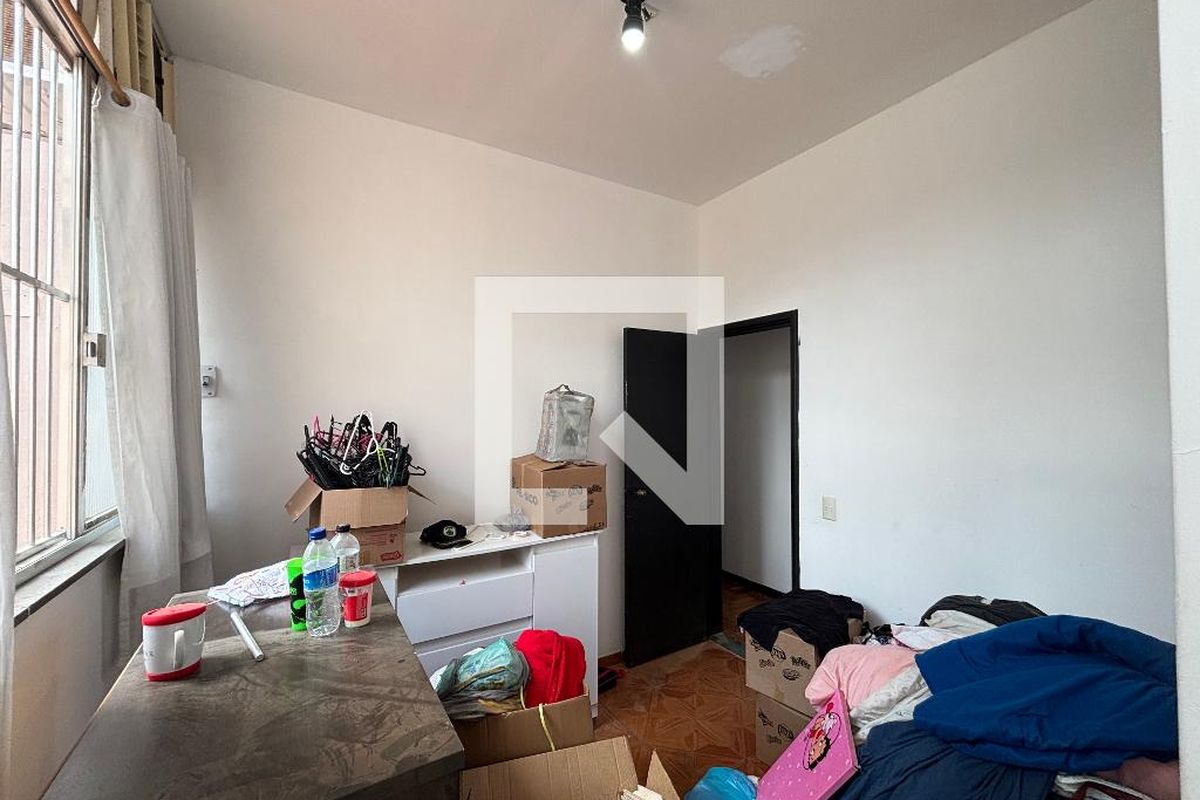 Apartamento, 3 quartos, 90 m² - Foto 15