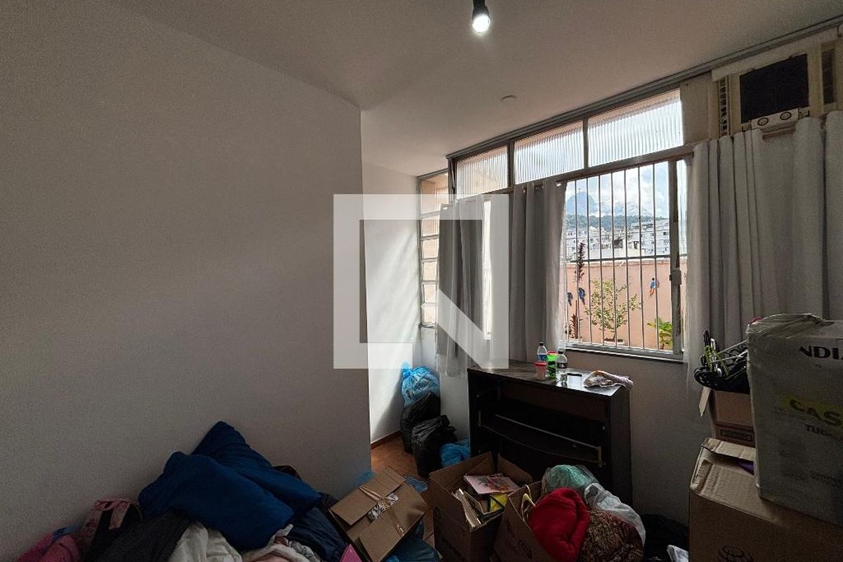Apartamento, 3 quartos, 90 m² - Foto 13