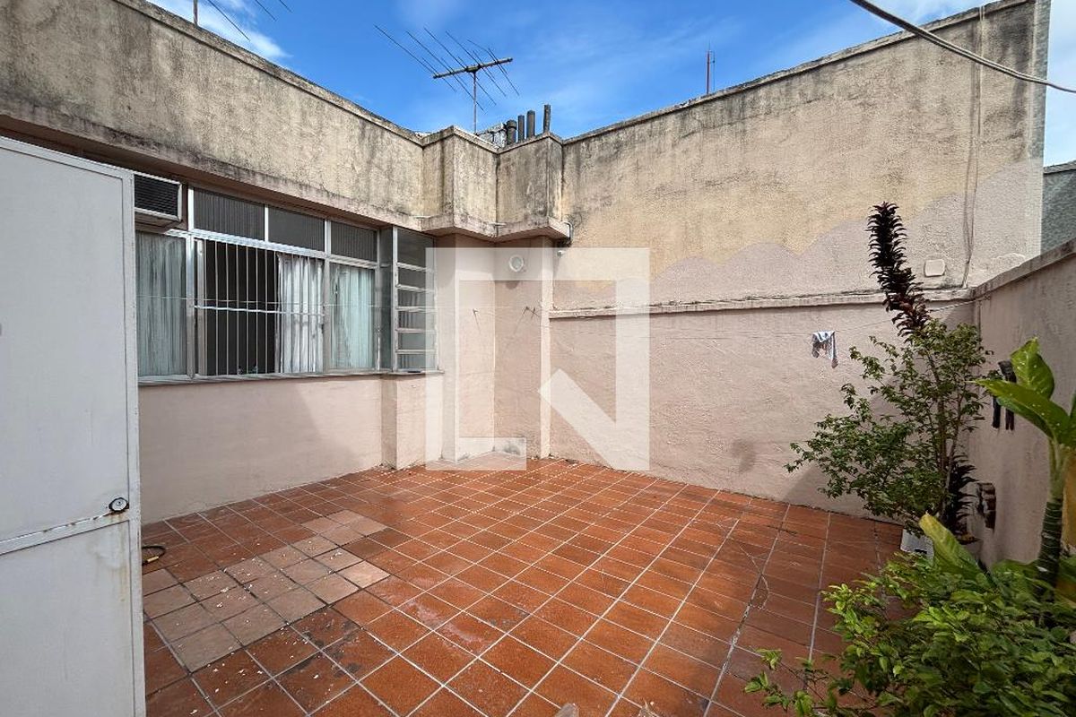 Apartamento, 3 quartos, 90 m² - Foto 29