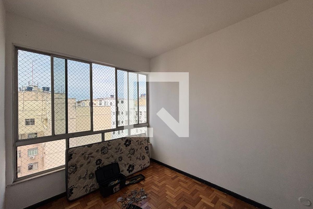 Apartamento, 3 quartos, 90 m² - Foto 11