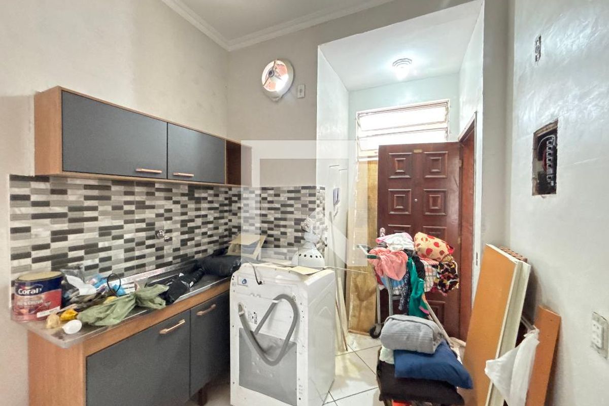 Apartamento, 3 quartos, 90 m² - Foto 23
