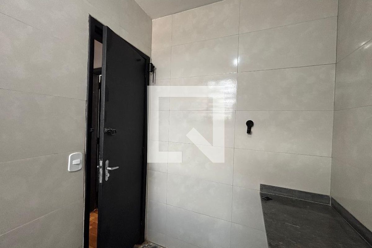 Apartamento, 3 quartos, 90 m² - Foto 21
