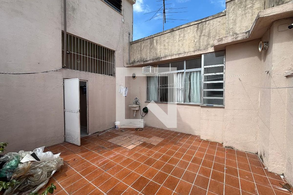 Apartamento, 3 quartos, 90 m² - Foto 28