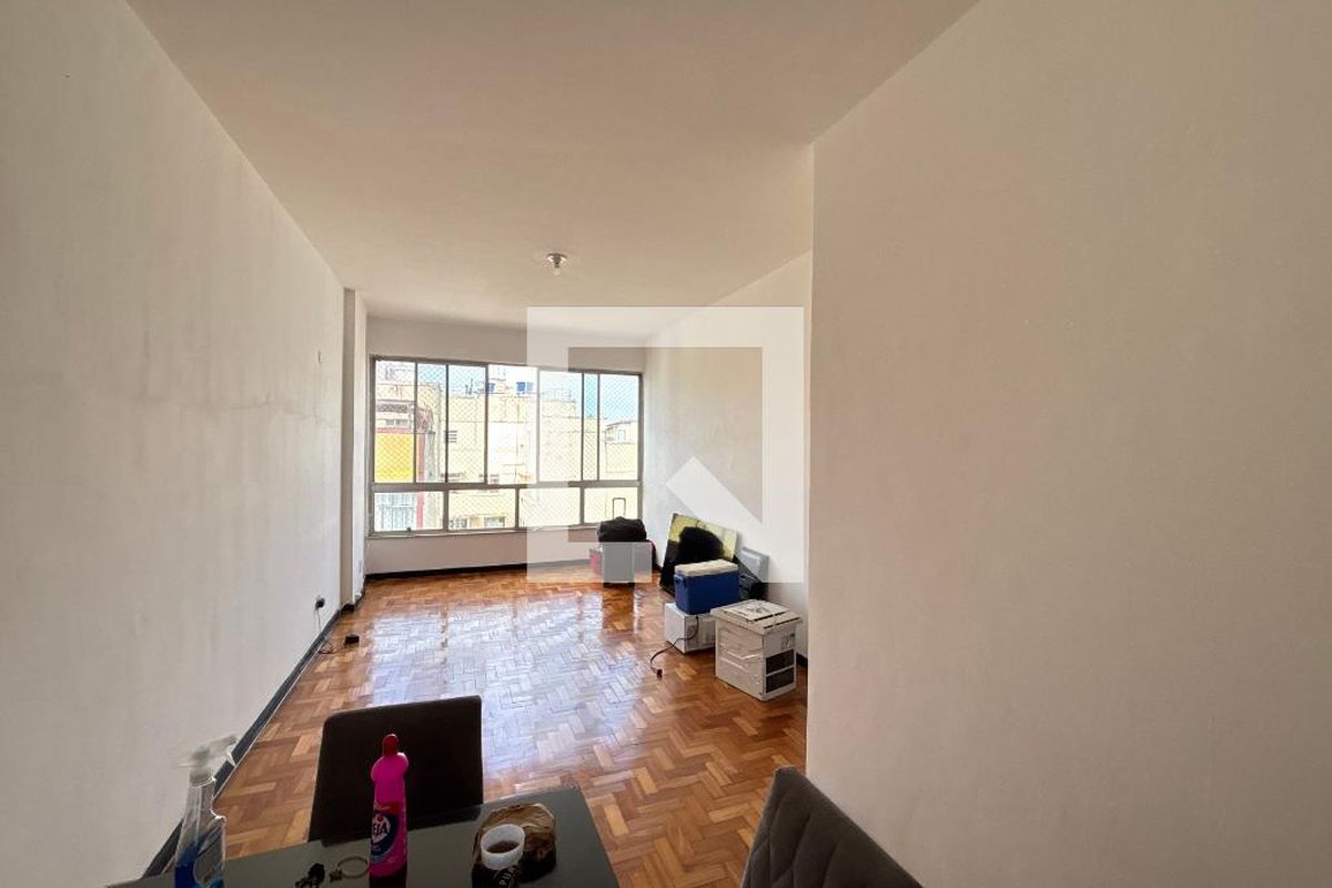 Apartamento, 3 quartos, 90 m² - Foto 4