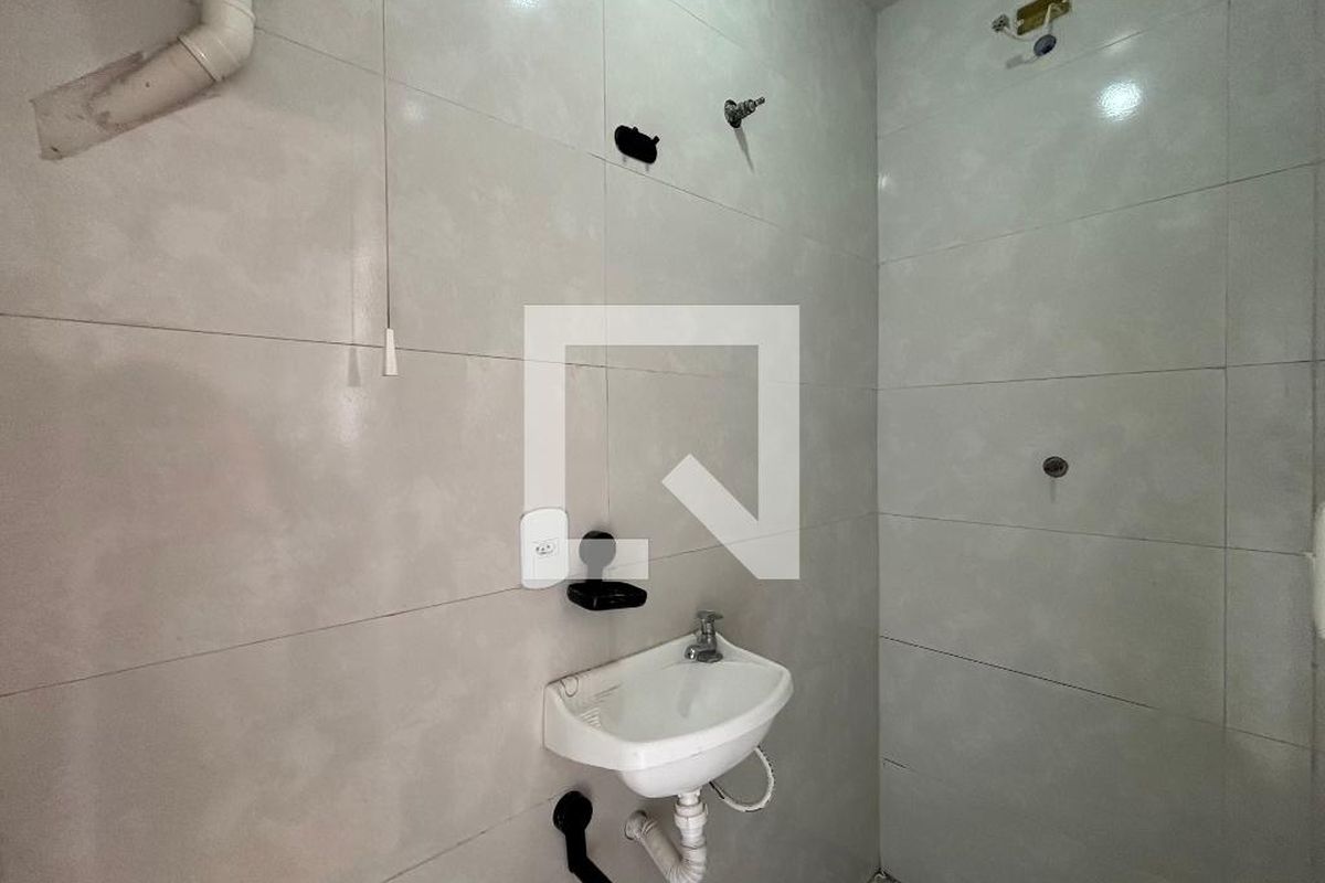 Apartamento, 3 quartos, 90 m² - Foto 17