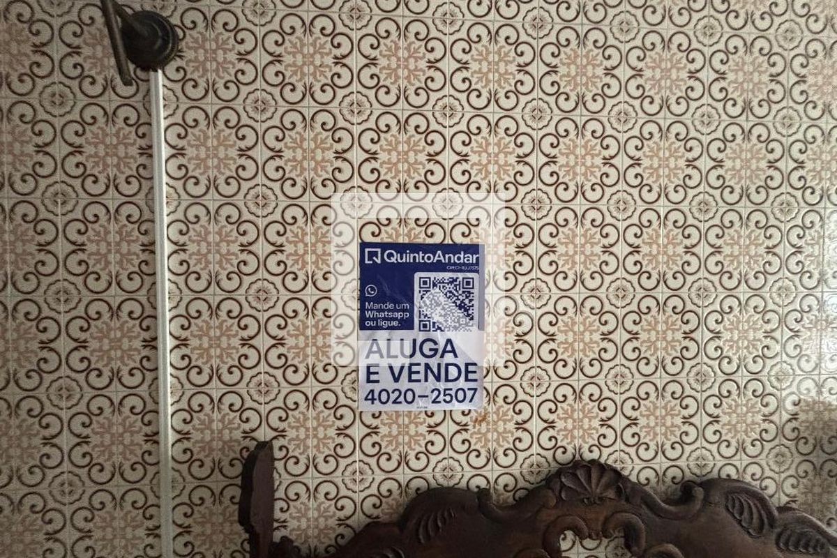 Apartamento, 3 quartos, 90 m² - Foto 32