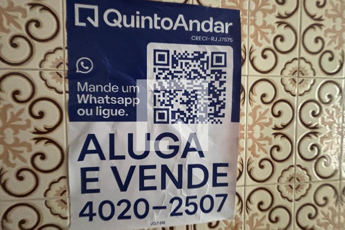 Apartamento, 3 quartos, 90 m² - Foto 33