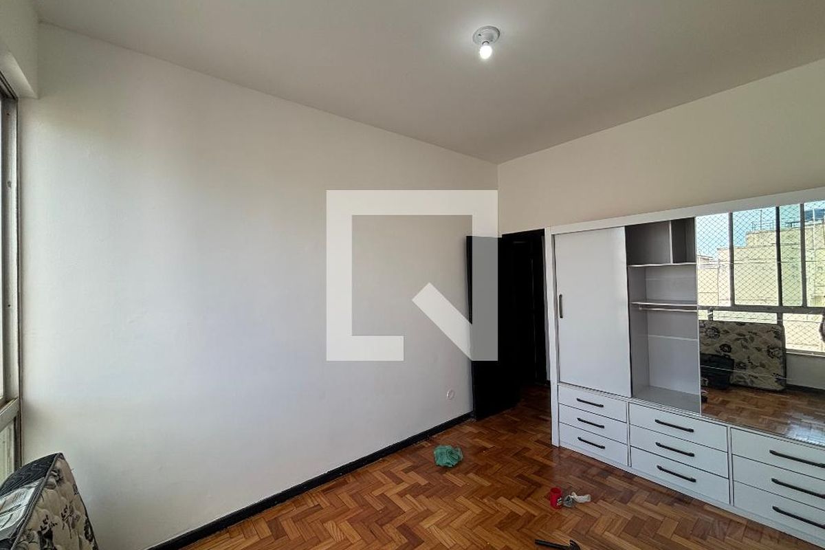Apartamento, 3 quartos, 90 m² - Foto 12
