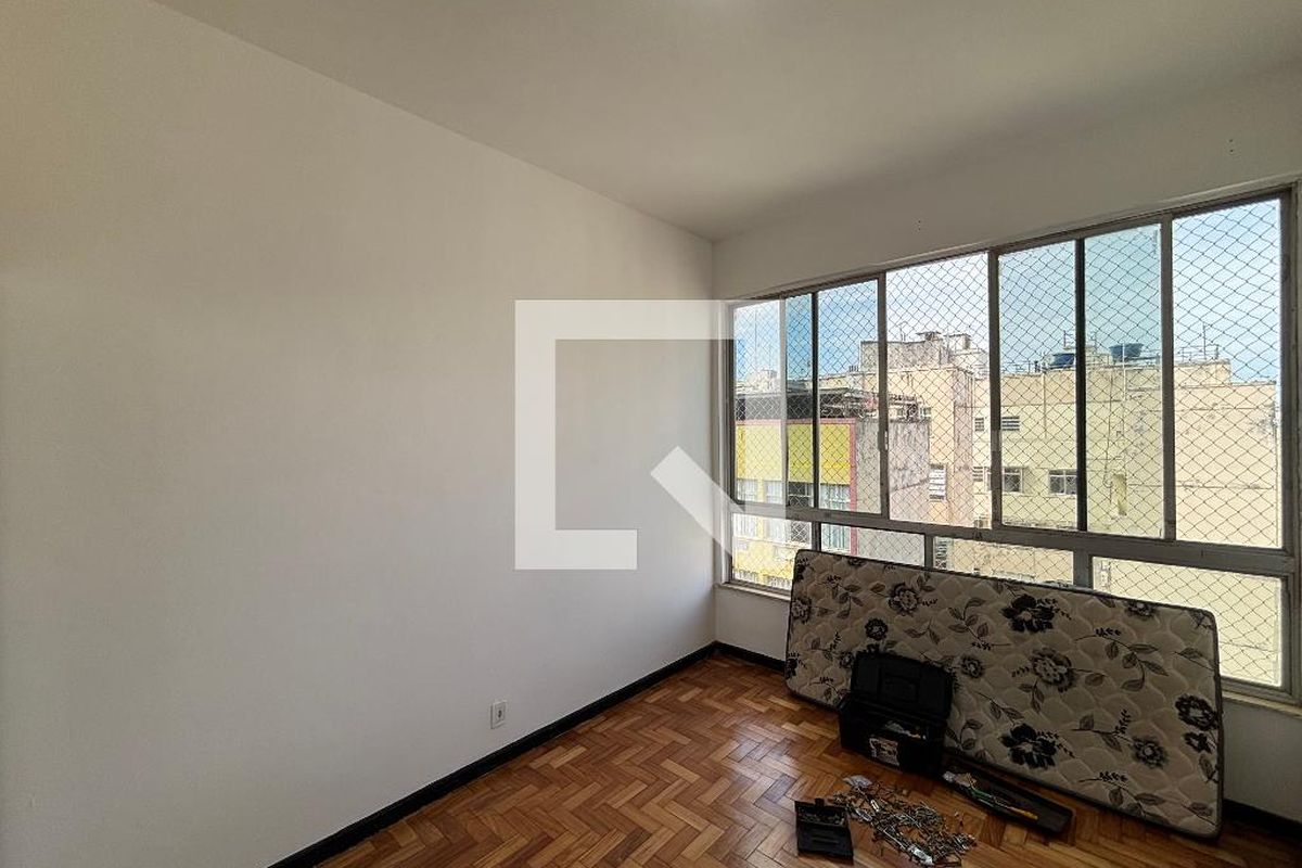 Apartamento, 3 quartos, 90 m² - Foto 9