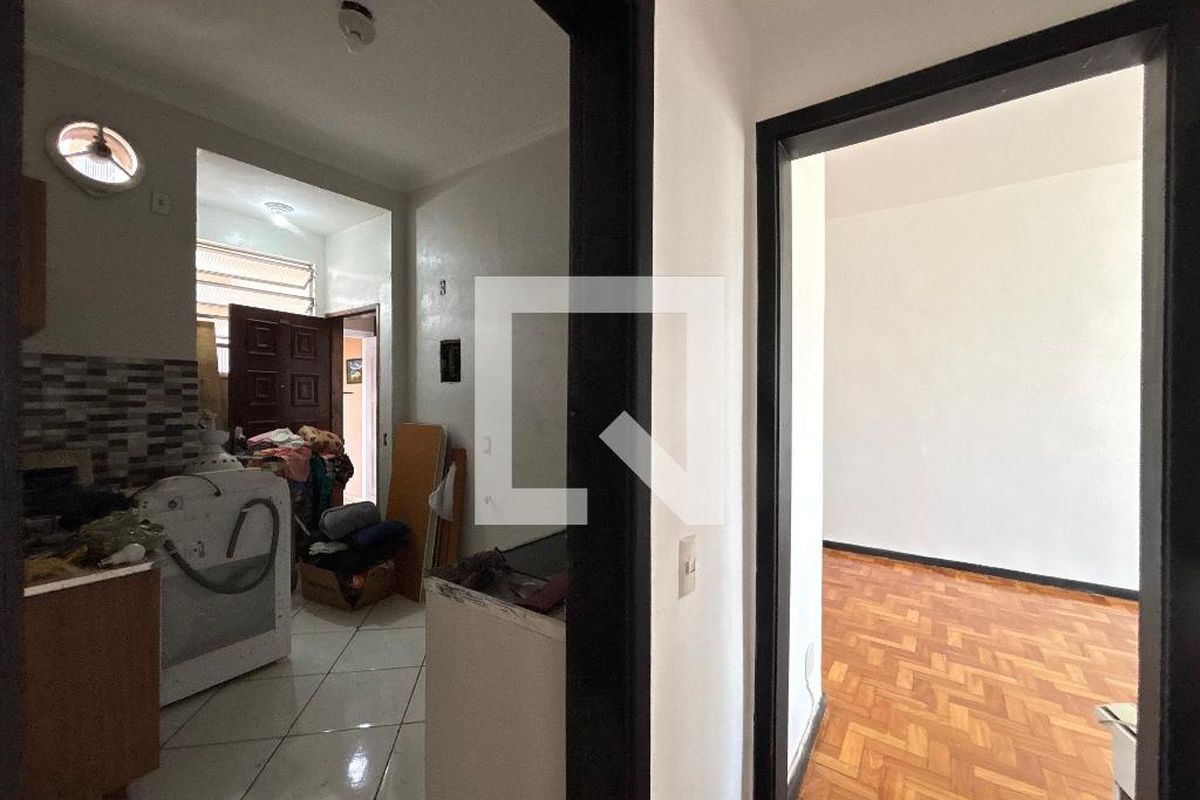 Apartamento, 3 quartos, 90 m² - Foto 24