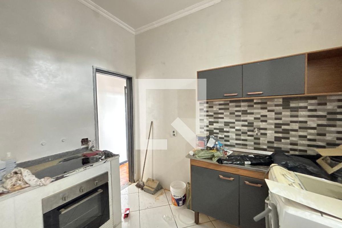 Apartamento, 3 quartos, 90 m² - Foto 22