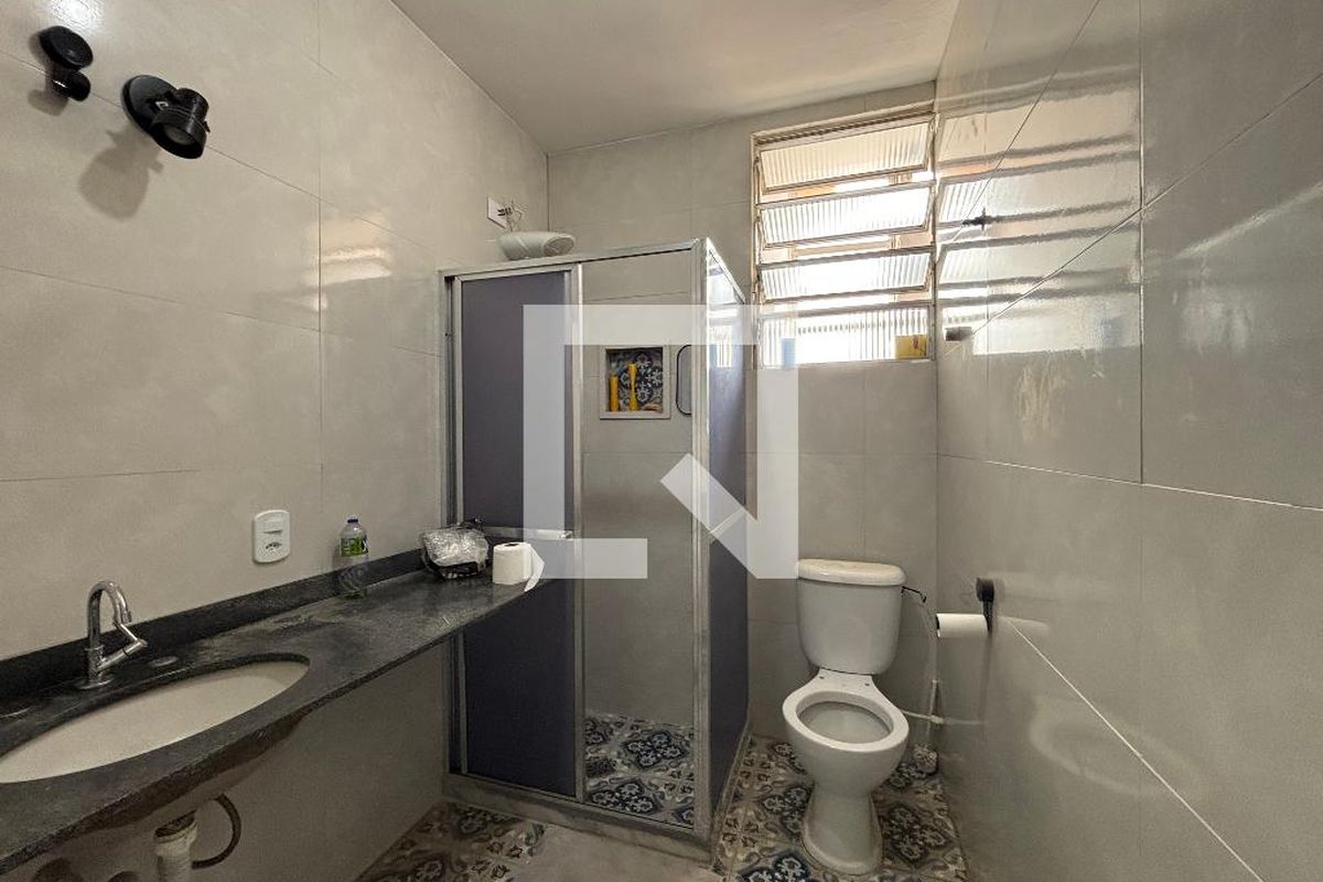Apartamento, 3 quartos, 90 m² - Foto 19
