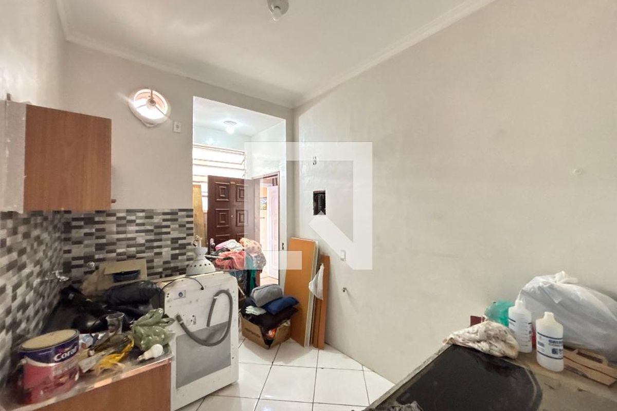 Apartamento, 3 quartos, 90 m² - Foto 25