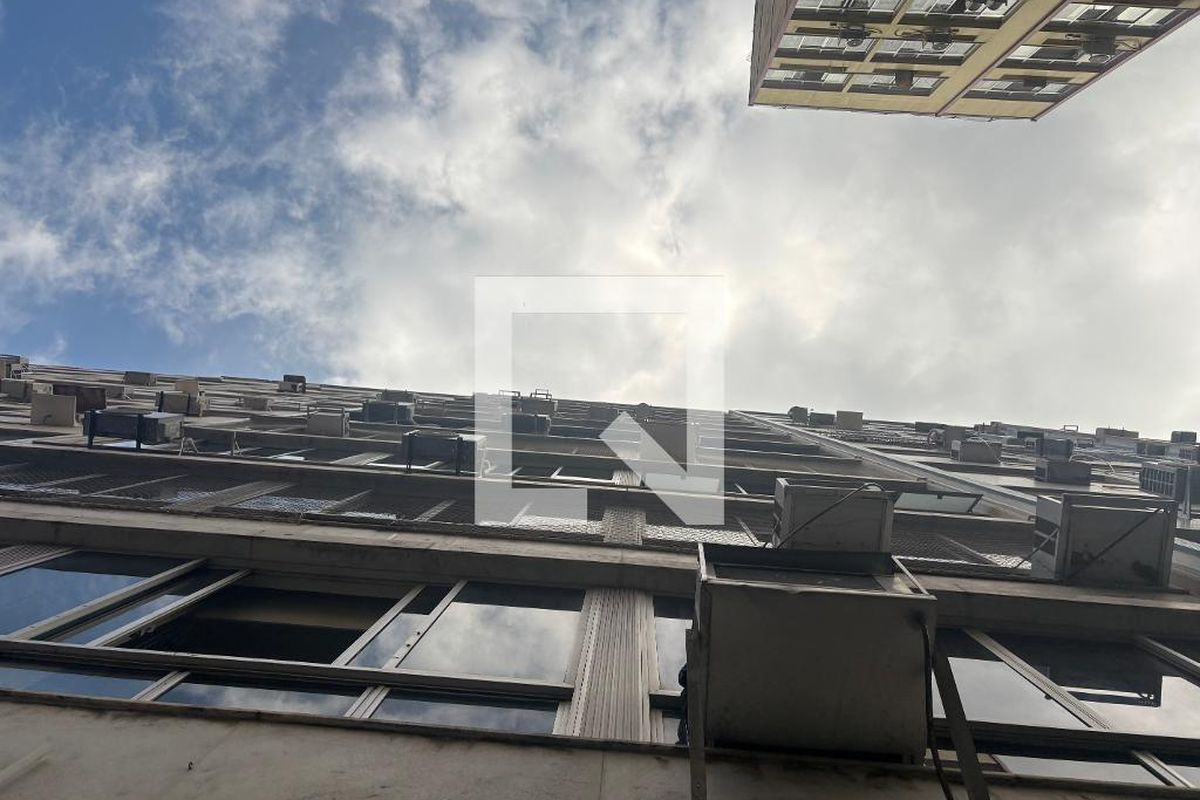 Apartamento, 3 quartos, 90 m² - Foto 31