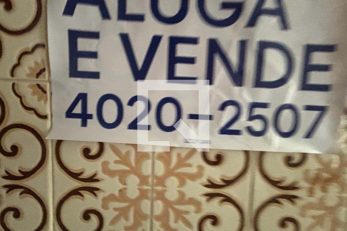 Apartamento, 3 quartos, 90 m² - Foto 34