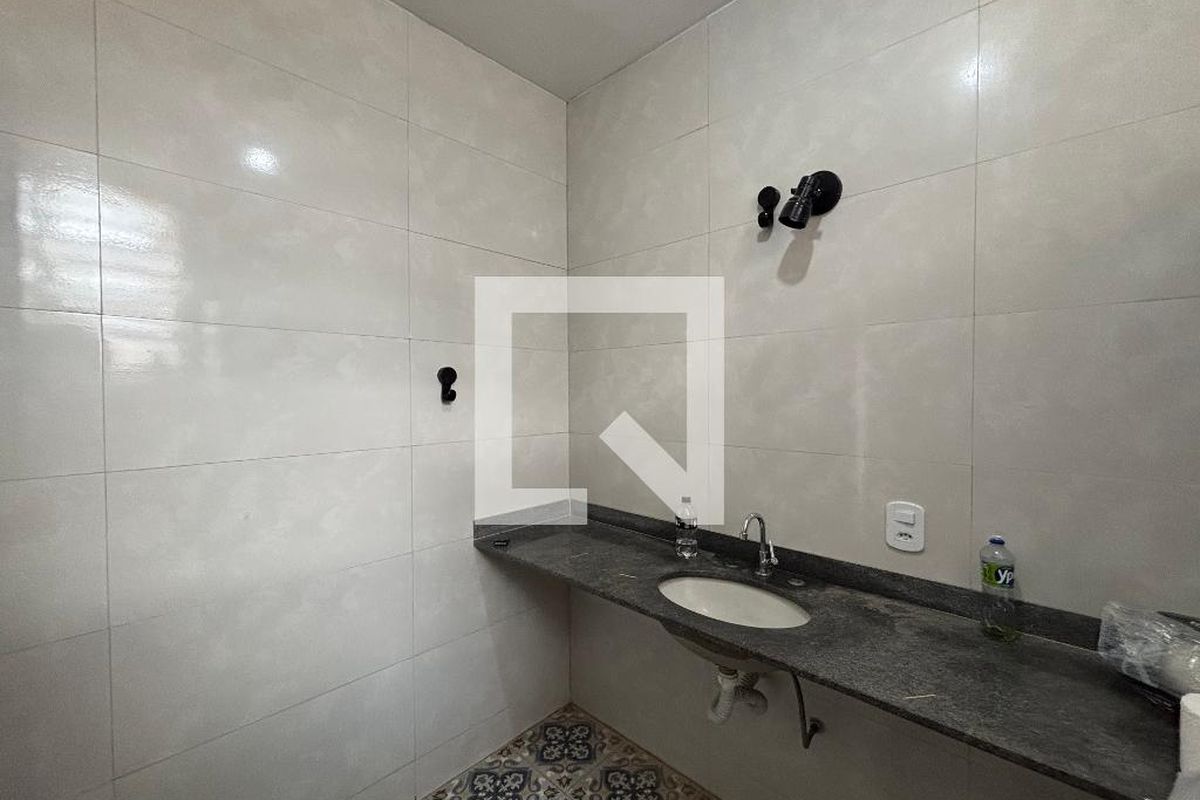 Apartamento, 3 quartos, 90 m² - Foto 20