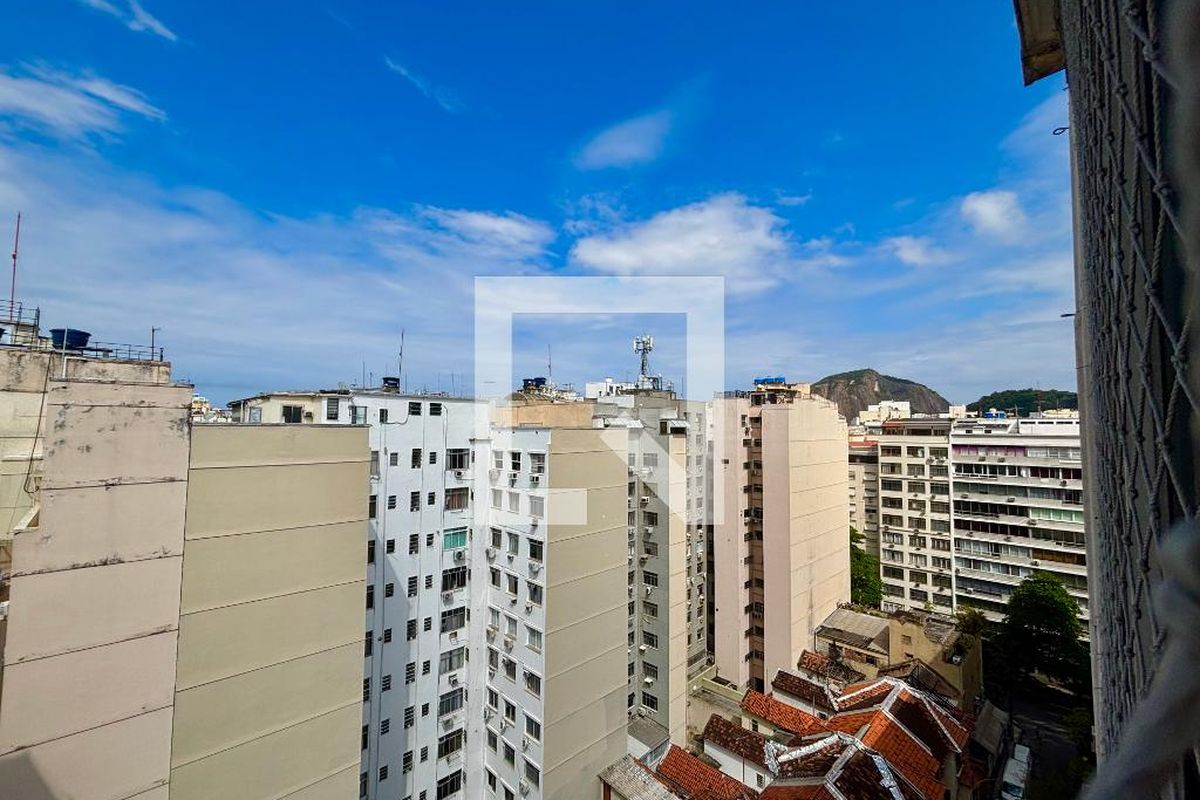 Apartamento, 3 quartos, 90 m² - Foto 8