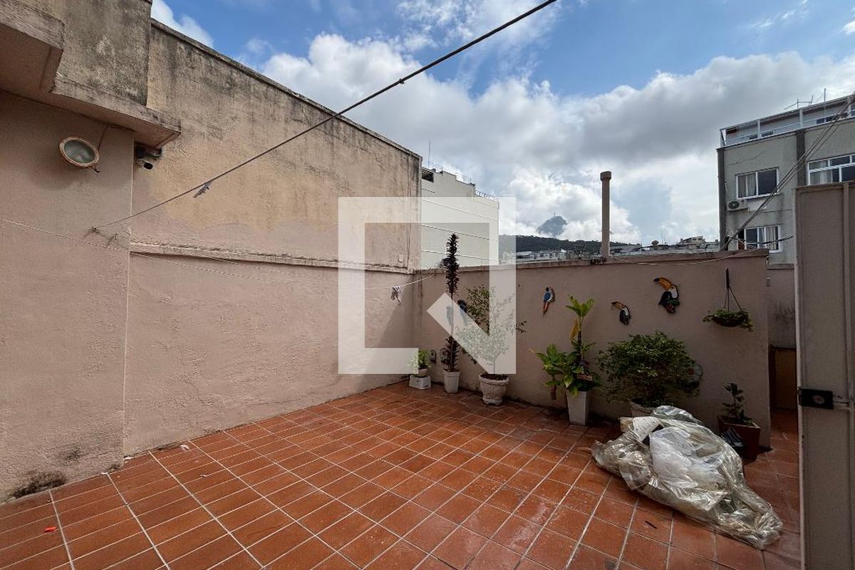Apartamento, 3 quartos, 90 m² - Foto 26