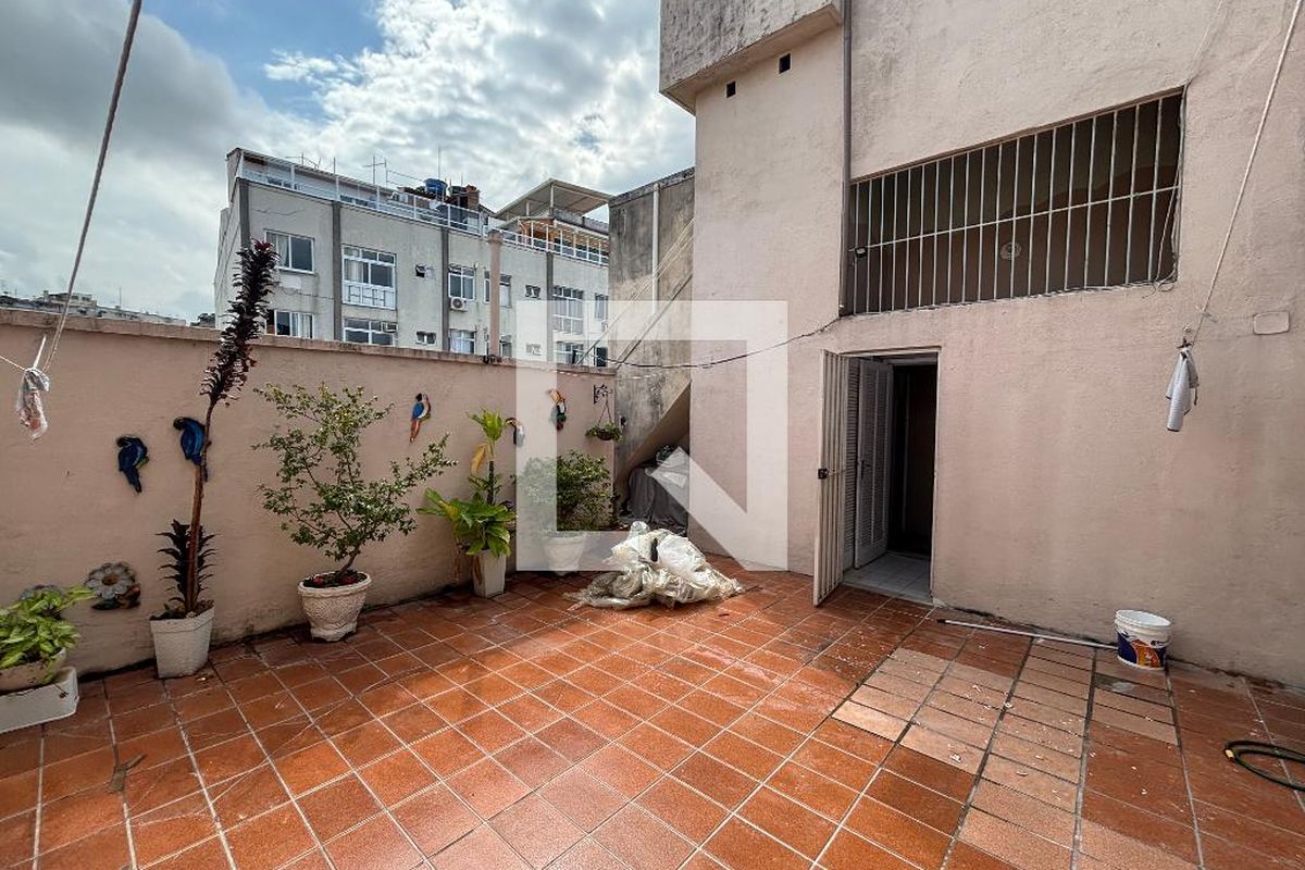 Apartamento, 3 quartos, 90 m² - Foto 27