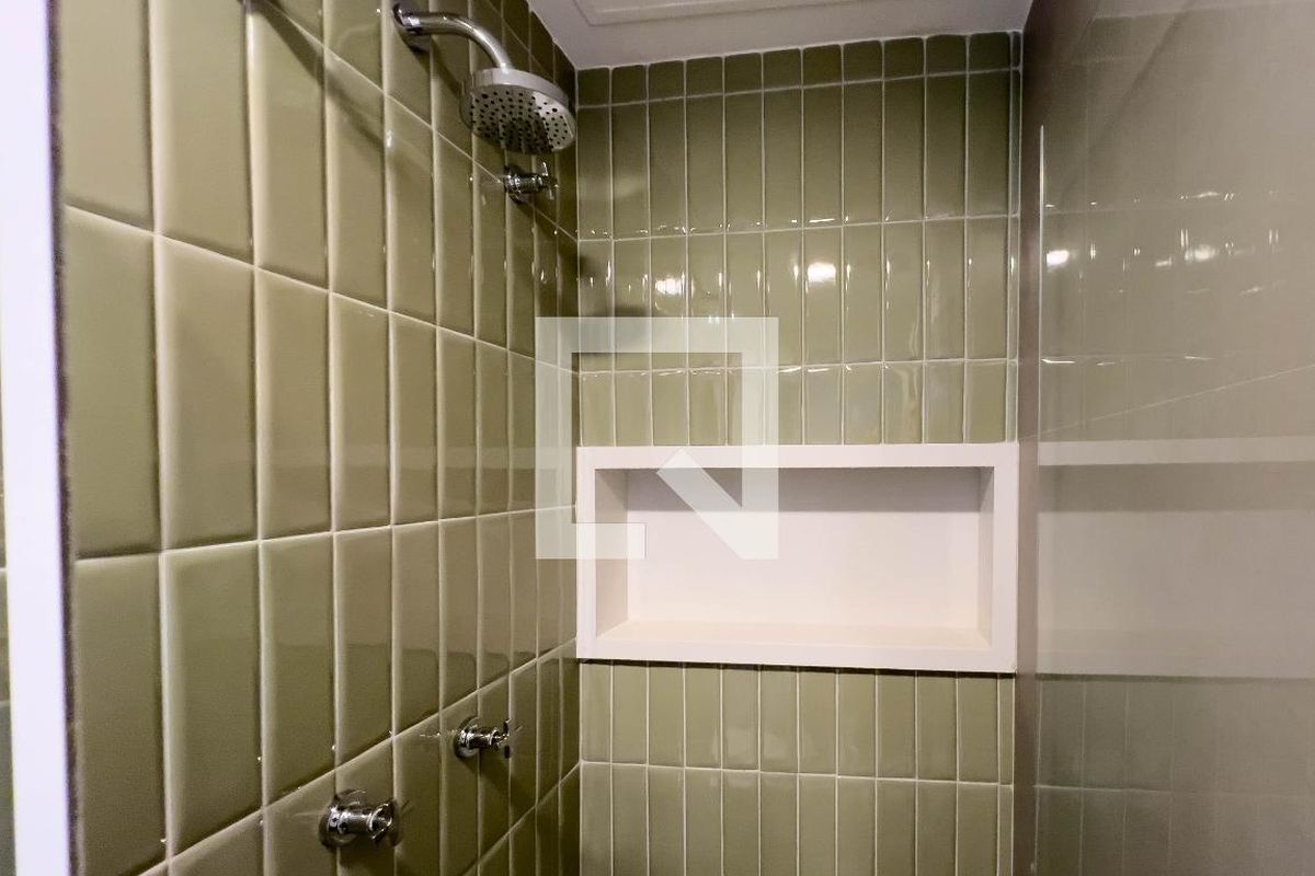Kitnet-Studio, 34 m² - Foto 15