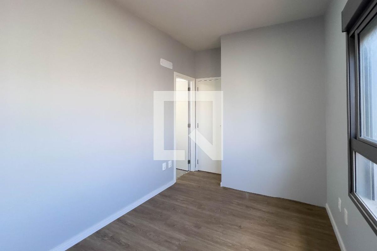 Apartamento, 1 quarto, 37 m² - Foto 13