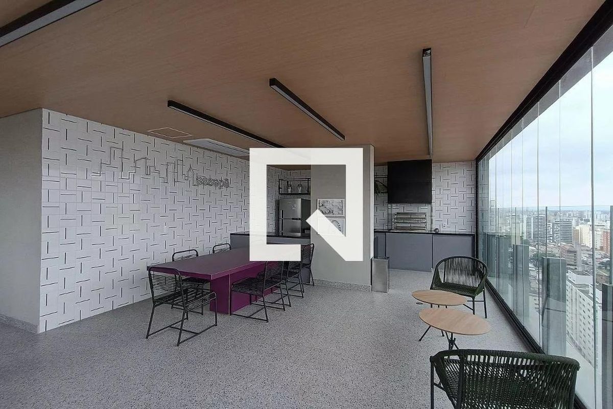 Apartamento, 1 quarto, 37 m² - Foto 22