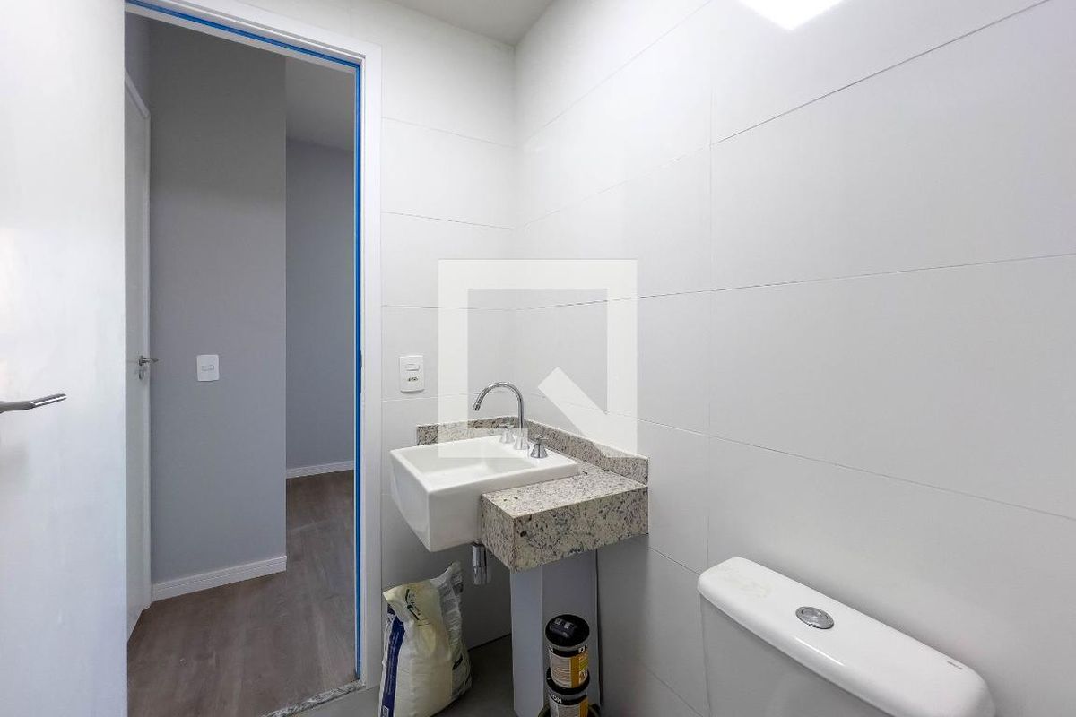 Apartamento, 1 quarto, 37 m² - Foto 18