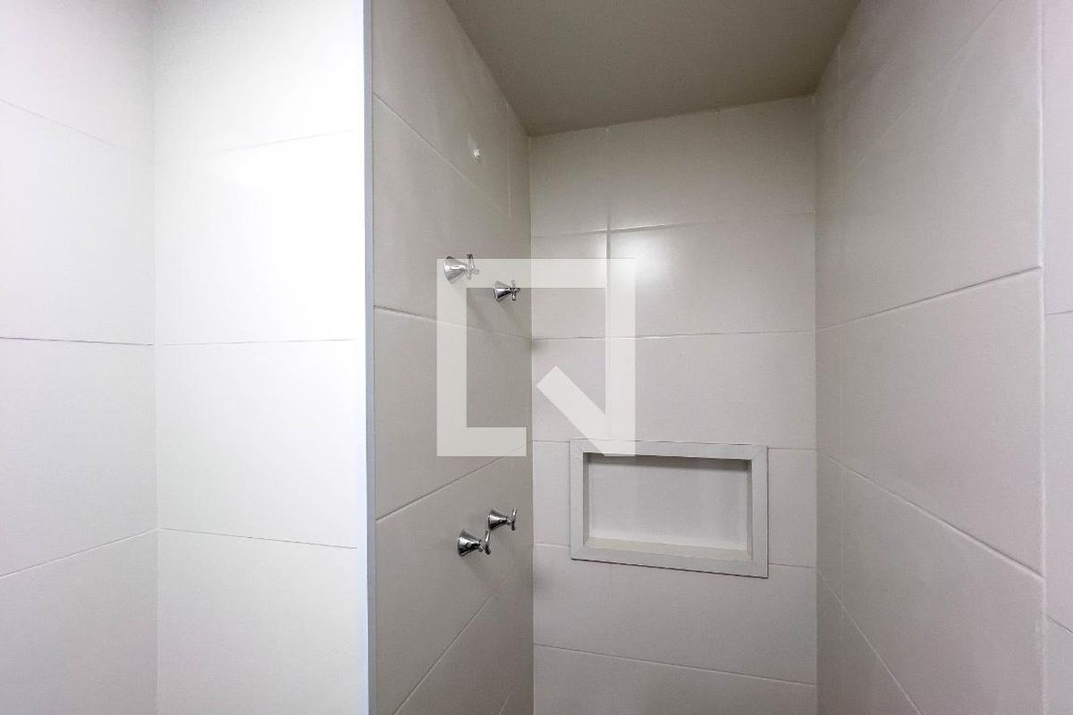 Apartamento, 1 quarto, 37 m² - Foto 17
