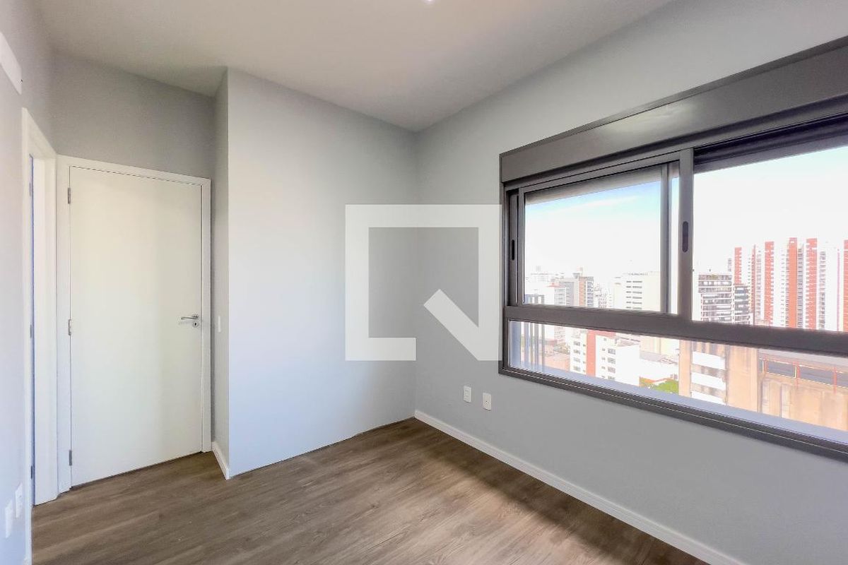 Apartamento, 1 quarto, 37 m² - Foto 14