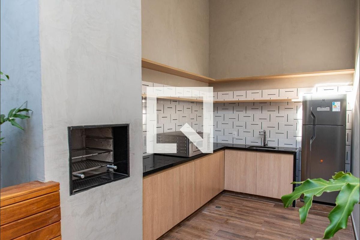 Apartamento, 1 quarto, 37 m² - Foto 24