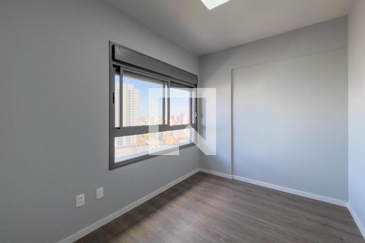 Apartamento, 1 quarto, 37 m² - Foto 11